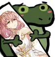 5YuriaDakiHug