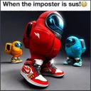 emoji_15