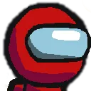 skSus Discord Emoji