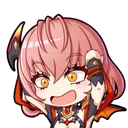 1YuriaNotLikeThis