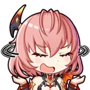 1YuriaShrug 1YuriaShrug