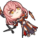 1YuriaWHENLIFEGETSAT