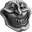 letroll