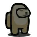 emote