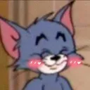 hehe hehe