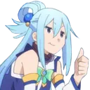 thumbsup