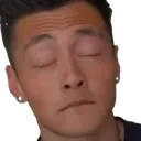 mmmm