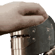 killapet Discord emoji