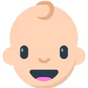 babyvonwishwish