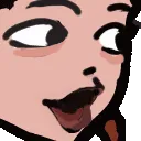 pogdawn2
