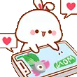 TawkLove