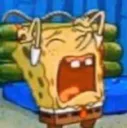 THEYGOTSPUNCHBOBYELLIN