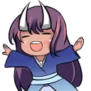 sayahyper sayahyper