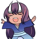 sayahyperspeed sayahyperspeed