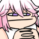 yaehmm_sage Discord emoji