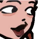 POGDAWN POGDAWN