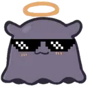 TakoEZ