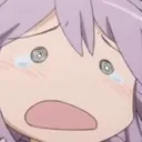JunkoCry2