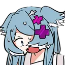 EliPanic