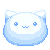 H Hhcatjelly Discord Emoji