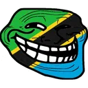trolltanzania