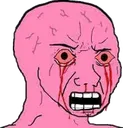 pinkwojak