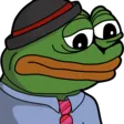 Sadge