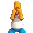 homer