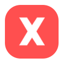 C_redtick Discord emoji