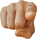 point