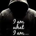 Oldlogo Discord Emoji