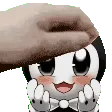 PETTHEEMMI