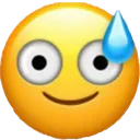 e_MildPanic