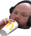 happymeal happymeal