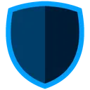 admin