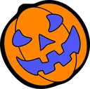 spookygriff