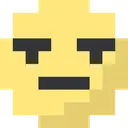 Bruh