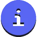 IconSettingInformations IconSettingInformations
