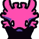 lizpinkwatch lizpinkwatch