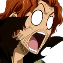 GuildartsShock