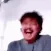 WhenStreetCanUploads