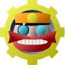 greg