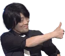 sokenthumbsup sokenthumbsup