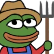 honestfarmer honestfarmer