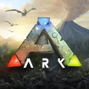 survivalark