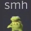 Smh