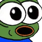 pepemegastare pepemegastare