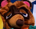 squishy_nook squishy_nook