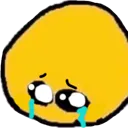 sobbey