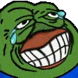 pepe_deformed